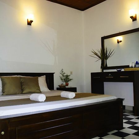 Hotel Avaana By Springhills Kandy Exterior foto