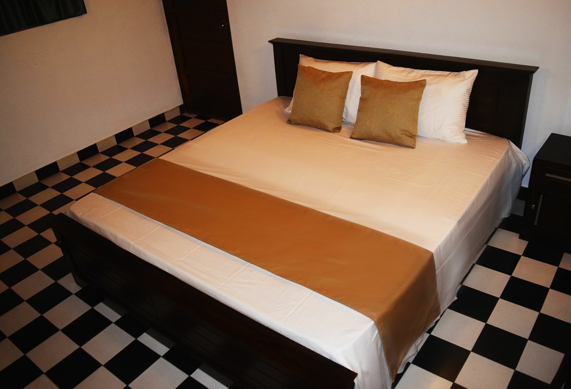 Hotel Avaana By Springhills Kandy Exterior foto